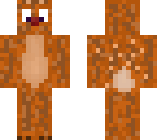 deer