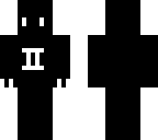 der