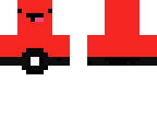 derp pokeball