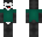 derp puffin xd