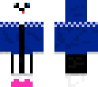 derp sans 