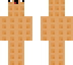 derp skin