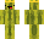 derpmelon