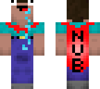 derpy super noob