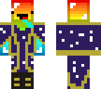 derpz wizard edited