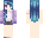 dfgdfg
