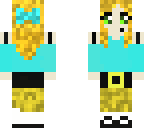 diamond jasmine