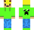 dog guy