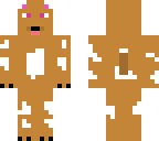 dog66