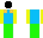 dominus nub