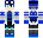 dr andro