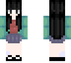 dull - oc