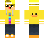 durp