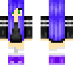 ec8y43yvo3