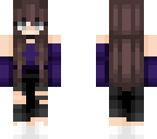 edit