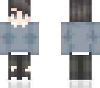 edit