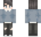 edit