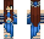 edit for allykat239