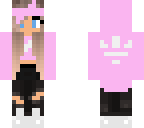 edit i changed thecolour of the outfit