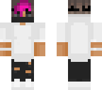 edited again