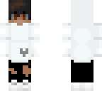 edited cool boy skin
