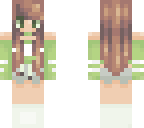 edited v2