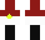 egypt flag