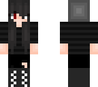 emo