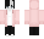 emo pastel
