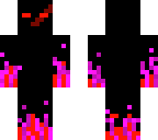 ender boss