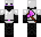 ender portal guard