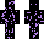 enderman