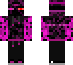 endermanss