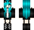 eye re-color