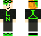 final final final teemus da llama