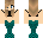 finally finished pls enjoy