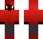 fireboy