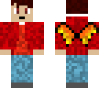 firewings2018