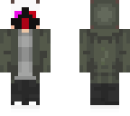 fix