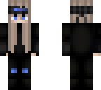 fixed xd