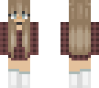 for a friend
