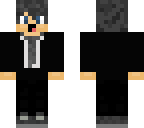 for a project 4