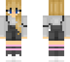 for ging