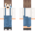 for project