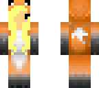 fox onesie edited -alex-