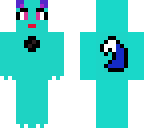 ftaqua