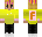 fury yt