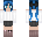 girl edit