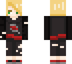 gladion