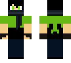 gmcrafter